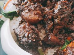 -咬不得高祖生煎·简餐(城站店)