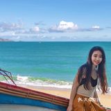 🔥中国版| 圣托里尼| 灌篮高手镰仓高校前站