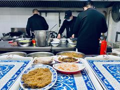 -东吴面馆(好运街店)