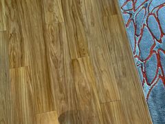 -珠海横琴国家地理探险家中心(创新方)