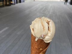 -LUNEURS月乐诗 La Glace(环贸店)