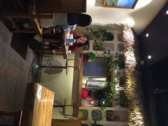 茶花妹子云南餐厅（传媒大学店）-茶花妹子云南餐厅(传媒大学店)