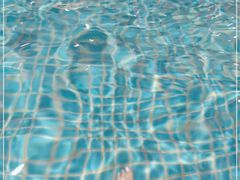 -云水瑶汤泉·餐厅