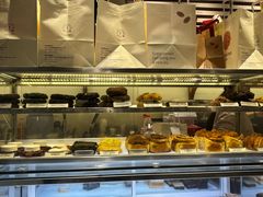 -CHOCMONS巧克怪兽(屏风街店)