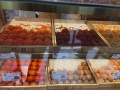 -糕材生•糕点•生日蛋糕(兴华街店)