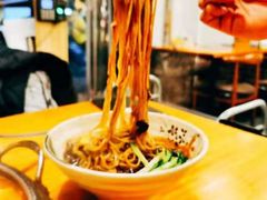 -咕咕站韩国料理(紫金港店)