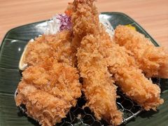 -和幸(春熙路群光广场店)