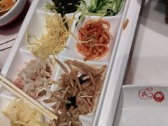 -丝恋丝娃娃(逸天城国贸店)