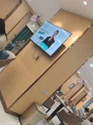 -南京康美美容医院·旗舰店