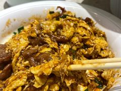 -紫光园(劲松店)