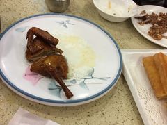 -点都德(盘福楼店)