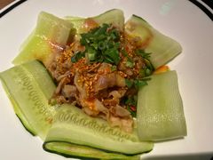 -太二酸菜鱼(武汉光谷保利店)