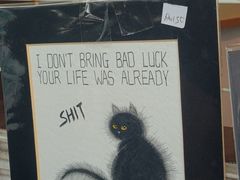 -槟城街头艺术街区