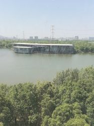点击看大图 -大美母婴湖畔月子中心(江宁店)