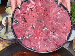 -鸿姐老火锅·传统炒料(上海旗舰店)