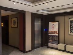-水墨澜渟足道·SPA·传统(四望亭东关街店)