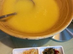 -深山老屋(国顺东路店)