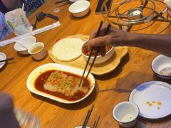 -俭寨大盘鸡·缸子肉·小公鸡·新疆菜(云通店)