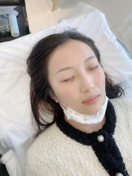 -MIVI半永久纹眉纹绣