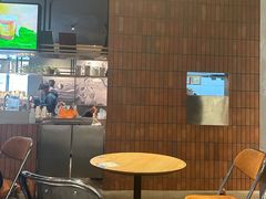 -Wagas沃歌斯(星荟中心店)