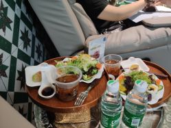 -好看加白色房子