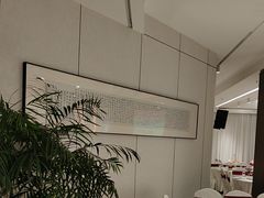 -城北食府(枫林店)