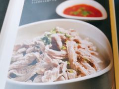 -湖鱼湖·蓉亭食贝(亚运村店)