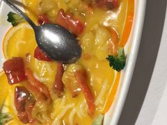-上海1号私藏菜(黄浦店)