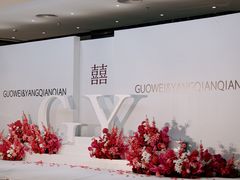 -威尼斯得月大酒店