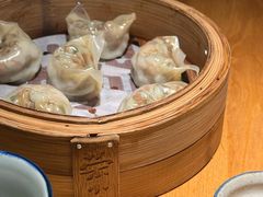 -荣小馆(杭州大厦店)