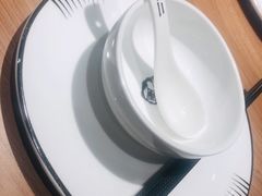 -太二酸菜鱼(天鹅湖万达店)