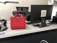-会麦二手奢侈品包包手表回收寄卖(八佰伴店)