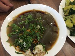 -今鲜源大酒店·中华餐饮名店(新湛路店)