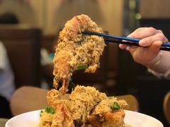 -文东记(马里士他路)