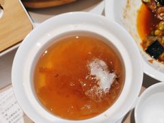 -眉州东坡(远洋未来广场店)