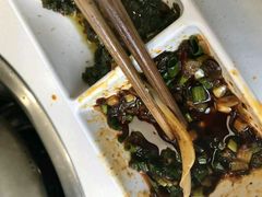 -土连锅·现熬养生汤锅(梁家巷店)