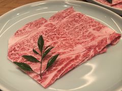 -然锅料理