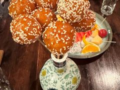 -顺兴老茶馆·精品川菜(世纪城店)