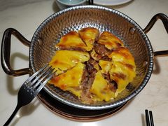 -陶陶居酒家(SM二期购物广场店)