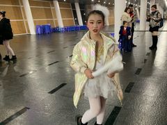 -四川广播电视台(世纪城路店)