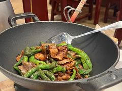 -金鼎轩(方庄天坛店)