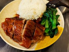 -紫金食坊(江南西路店)