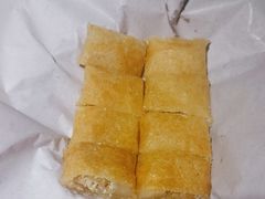 -大良毋米粥·粥底火锅(岭南天地店)