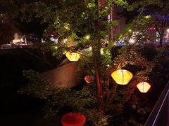 -回龙窝历史文化街区