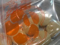 -東更道点心行(崂山丽达店)