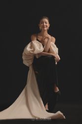 -第一夫人婚纱摄影(南京店)