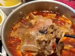 -神帆·元气汤泉(解放西路店)