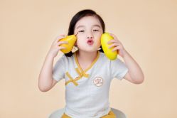 点击看大图 -倾城宝贝儿童摄影(浦东金谊店)