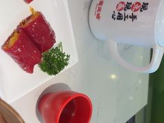 -避风塘(百联奥特莱斯广场店)
