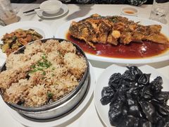 -金春禧(世茂国际广场店)